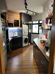 Blk 311B Anchorvale Vista (Sengkang), HDB 5 Rooms #622696441